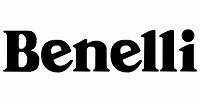 Benelli