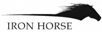 Iron horse