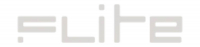Fliteboard