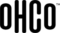 OHCO (Япония)