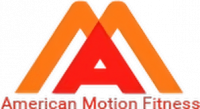 American Motion Fitness