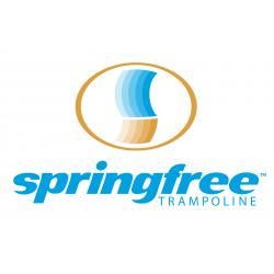 Springfree