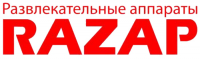 Razap
