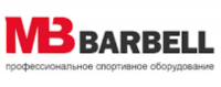 MB Barbell