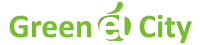 Green City