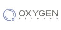 Oxygen Fitness