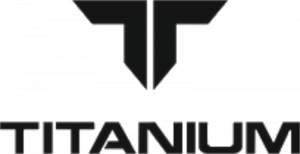 Titanium