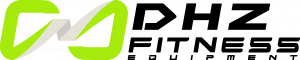 DHZ