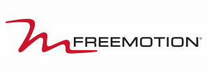 FREEMOTION
