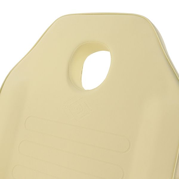 Косметологическое кресло Med-Mos JF-Madvanta (KO-169) FIX-1B (SS3.02.10)