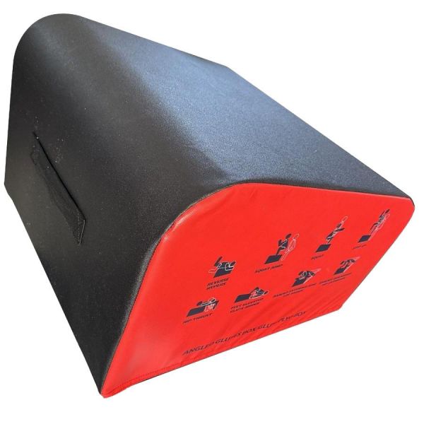 Плиобокс OKPRO OK0049I-1