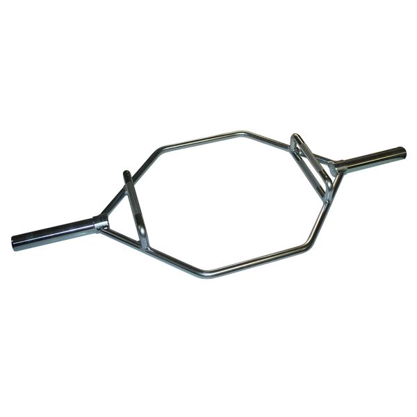 Гриф для становой тяги Body-Solid OTB50RH