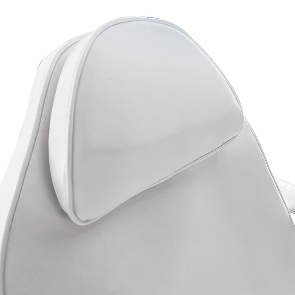 Косметологическое кресло электрическое Mizomed MZ 3582