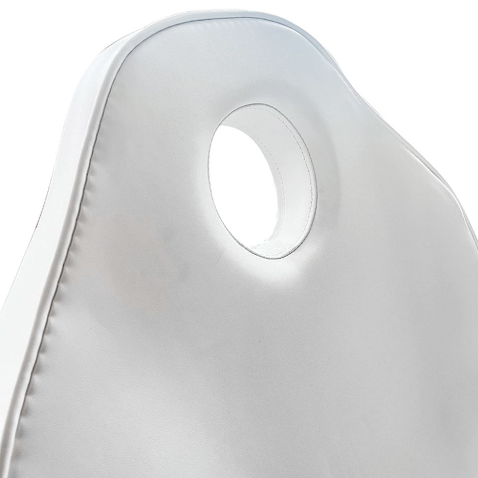 Косметологическое кресло электрическое Mizomed MZ 3582