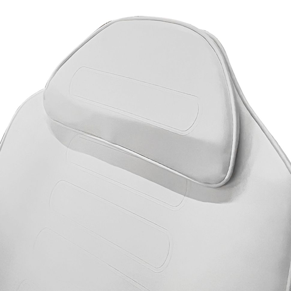 Косметологическое кресло с ручной регулировкой Mizomed MZ 3557