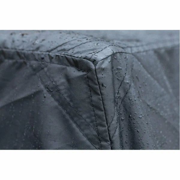Чехол для теннисного стола Cornilleau Premium+ Table Cover
