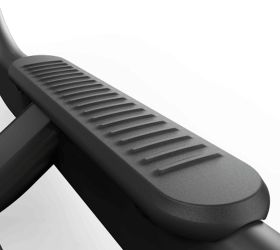 Matrix S-Force Performance Trainer