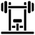 Кроссфит